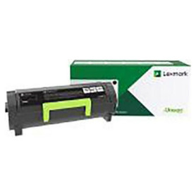 Toner Lexmark B232000 Noir 189,99 €