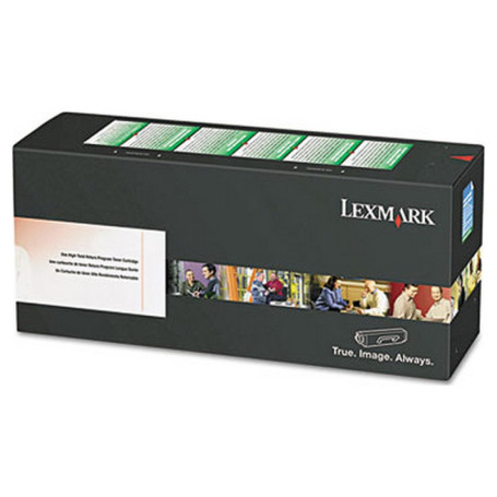 Toner Lexmark C232HY0 Jaune 159,99 €