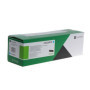 Toner Lexmark C3220C0 Cyan 179,99 €