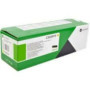 Toner Lexmark C3220Y0 Jaune 179,99 €