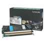 Toner Lexmark C5200CS Cyan 179,99 €