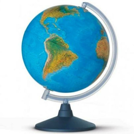 Globe terrestre Nova Rico Ø 30 cm 108,99 €