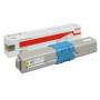 Toner OKI 44469704 Jaune 119,99 €