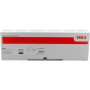 Toner OKI 44844616 Noir 139,99 €