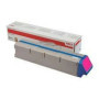 Toner OKI 45536414 Magenta 349,99 €