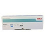 Toner OKI 45862821 Cyan 239,99 €