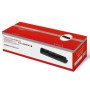 Toner PANTUM CTL-2000HK Noir 149,99 €