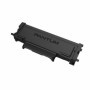 Toner PANTUM TL-410H Noir 89,99 €