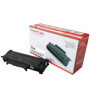 Toner PANTUM TL-425X Noir 190,99 €