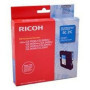 Cartouche d'encre originale Ricoh 405533 Cyan 63,99 €