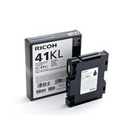 Toner Ricoh 405765 Noir 47,99 €