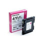 Toner Ricoh 405767 Magenta 61,99 €