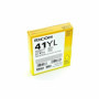 Toner Ricoh 405768 Jaune 47,99 €