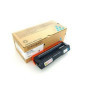 Toner Ricoh SP C310HE Cyan 199,99 €