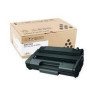 Toner Ricoh 407648 Noir 139,99 €