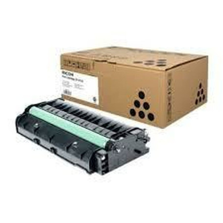 Toner Ricoh 407249 Noir 109,99 €