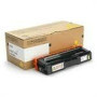 Toner Ricoh 407719 Jaune 209,99 €