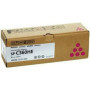 Toner Ricoh 408186 Magenta 119,99 €