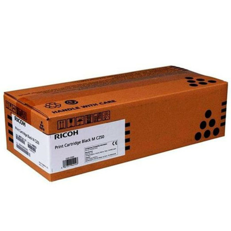 Toner Ricoh 408352 Noir 129,99 €