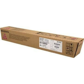 Toner Ricoh 841587 Magenta 189,99 €