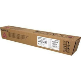 Toner Ricoh 841927 Magenta 189,99 €