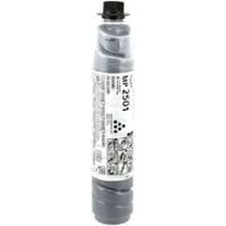 Toner Ricoh 842341 Noir 100,99 €