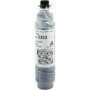 Toner Ricoh 842042 Noir 93,99 €