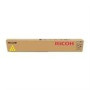 Toner Ricoh 842256 Jaune 219,99 €