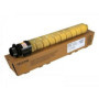 Toner Ricoh 842284 Jaune 199,99 €