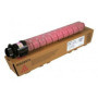 Toner Ricoh 842285 Magenta 199,99 €