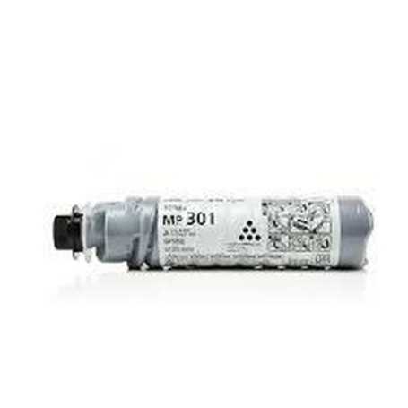 Toner Ricoh 842025 Noir 86,99 €