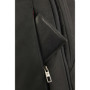 Sacoche pour Portable Samsonite Guardit 2.0 14,1'' Noir (18 x 29 x 40 cm 89,99 €