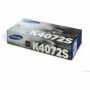 Toner original Samsung CLT-K4072S Noir 213,99 €