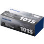 Toner original Samsung SU696A Noir 219,99 €