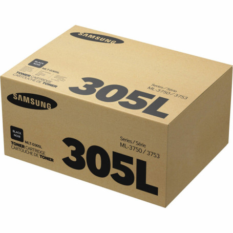 Toner Samsung MLT-D305L Noir 559,99 €