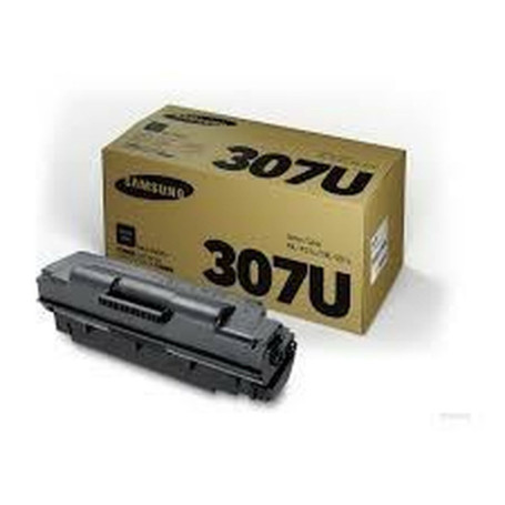 Toner original Samsung MLT-D307U Noir 369,99 €