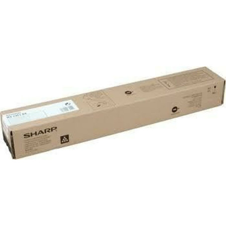 Toner Sharp MX-2310U Noir 107,99 €