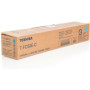 Toner Toshiba Cyan 129,99 €