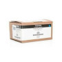 Toner Toshiba T-305PC-R Cyan 119,99 €