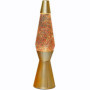 Lampe à Lave iTotal 40 cm 50,99 €