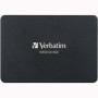 Disque dur Verbatim VI550 S3 128 GB SSD 54,99 €