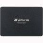 Disque dur Verbatim VI550 S3 512 GB SSD 84,99 €