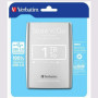 Disque dur Verbatim STORE 'N' GO 1 TB 89,99 €