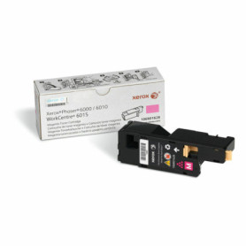 Toner Compatible Xerox 106R01628 Magenta 129,99 €