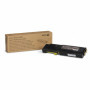 Toner Compatible Xerox 106R02247 Jaune 169,99 €