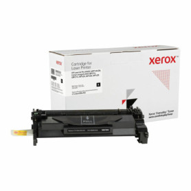 Toner Compatible Xerox 006R03638 Noir 191,99 €