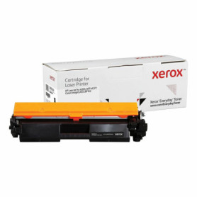 Toner Compatible Xerox 006R03640 Noir 138,99 €