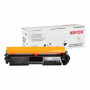 Toner Compatible Xerox 006R03641 Noir 152,99 €