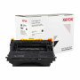 Toner Compatible Xerox 006R03643 Noir 159,99 €