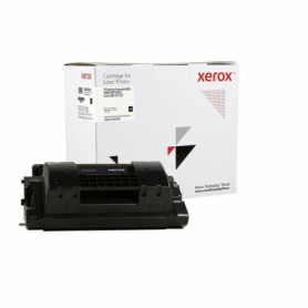 Toner Compatible Xerox 006R03649 Noir 109,99 €